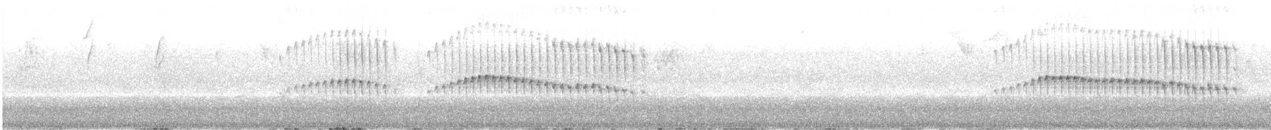 Eye-ringed Thistletail - ML382640811
