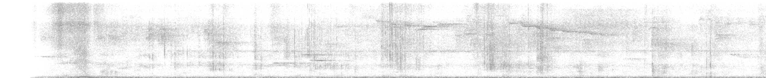 Дрізд-короткодзьоб андійський - ML382685001