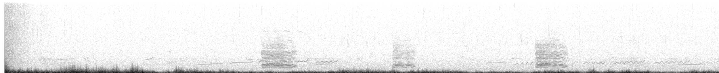 Бор галуу - ML382706151