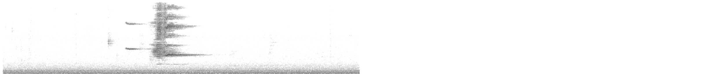 Гракл пурпуровошиїй (підвид quiscula/stonei) - ML382722911