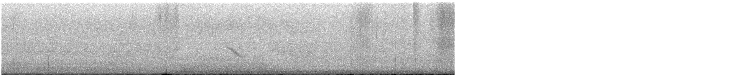 Gri Yanaklı Bülbül Ardıcı - ML382737241