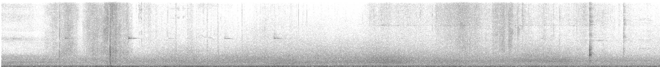 Arctic Tern - ML382749671