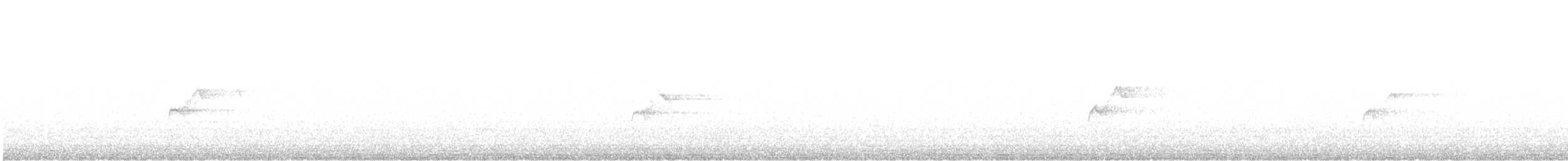 Микронезийская медовка - ML382817581
