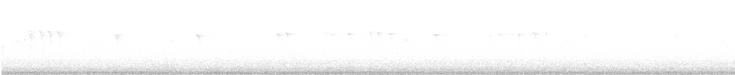 Оранжевощёкий астрильд - ML382817591