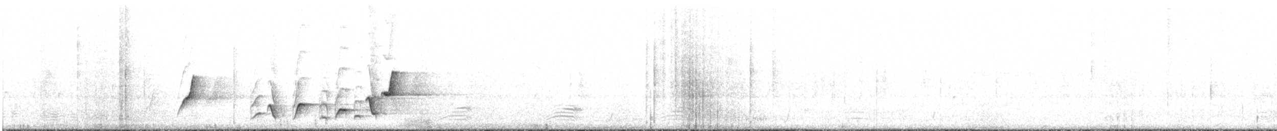 Сорокопутовый свистун - ML382823431