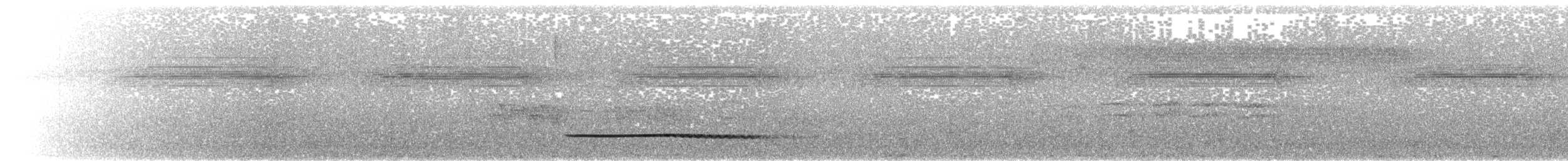Little Tinamou - ML382824201