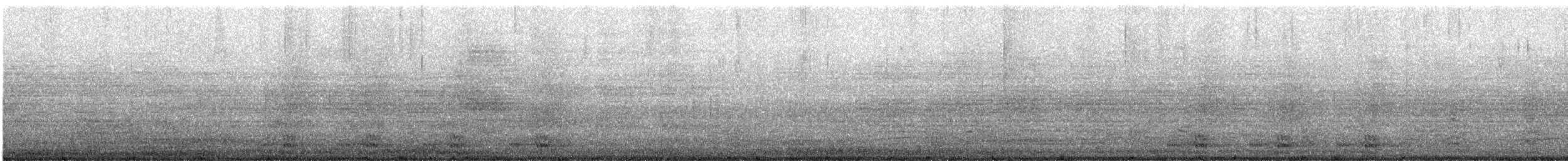 Cuervo Grande - ML382897411