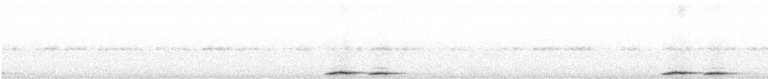 Kuckuckskauz - ML382917381