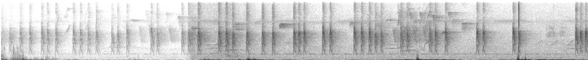 Delta Amacuro Softtail - ML382940111