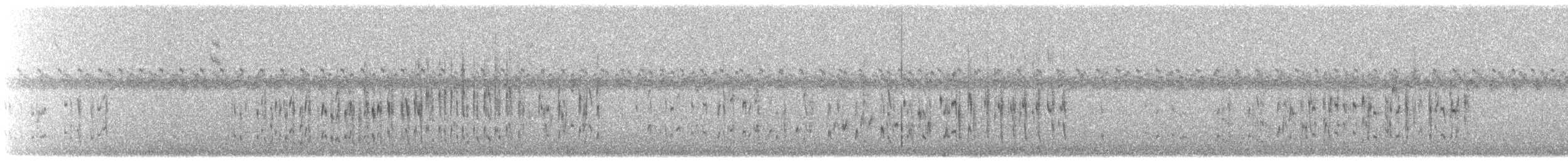 Sumpfzaunkönig - ML382992471