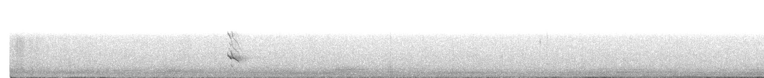 Шилоклювый дятел - ML383001291