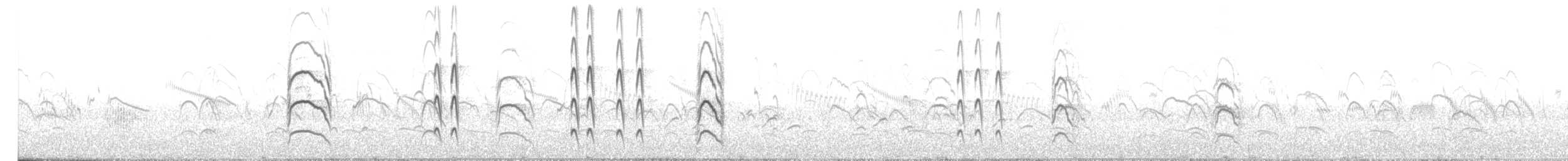 Black-fronted Tern - ML383029571