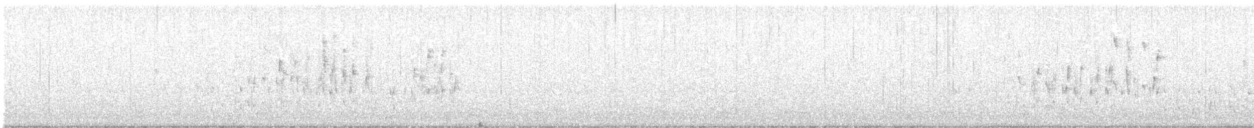 střízlík bažinný [skupina palustris] - ML383045981