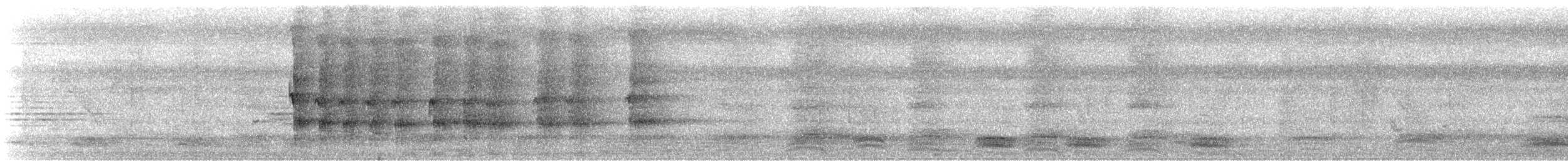 Ошейниковый зимородок - ML383052321