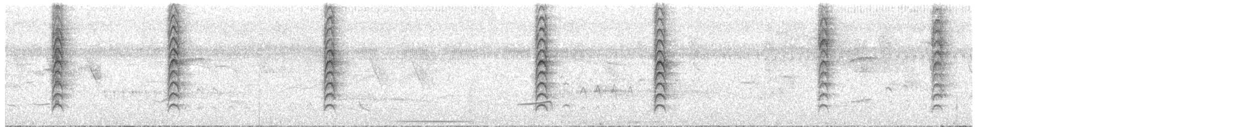 Guira Tanager - ML383133321