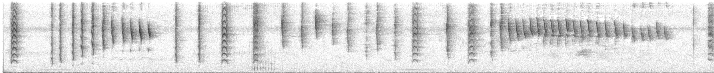 Guira Tanager - ML383133331