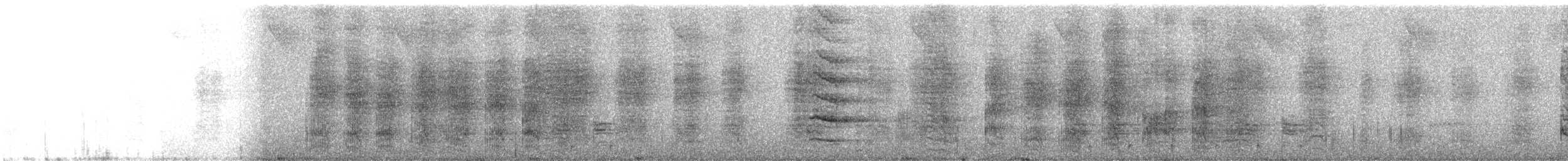 インカサンジャク - ML383144981