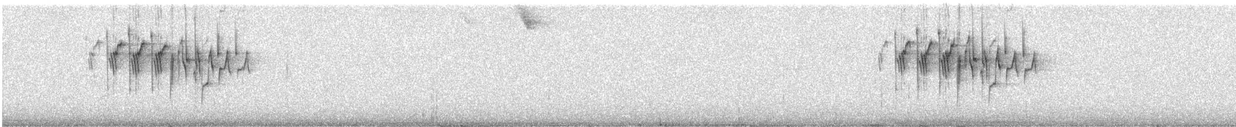 Percefleur rouilleux - ML383152821