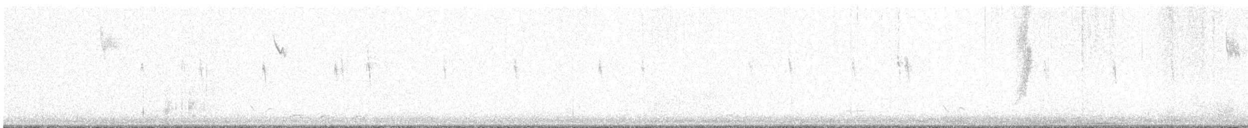 Moqueur roux - ML383155291