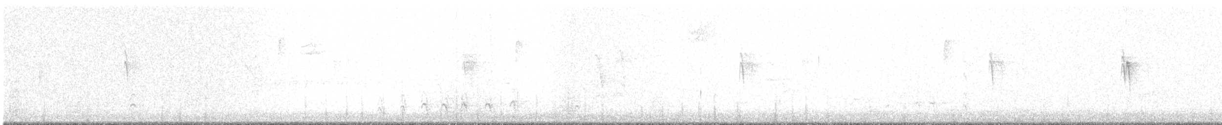 Bruant des marais - ML383156081