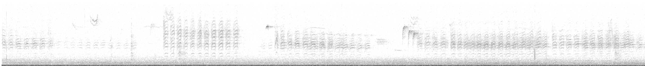 Mésange de Caroline - ML383156601