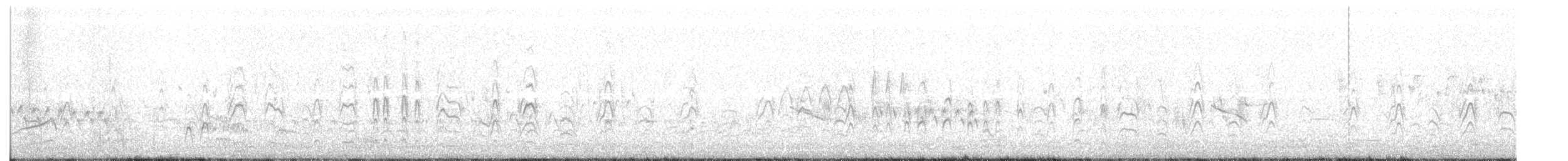 Yellow-billed Tern - ML383205991