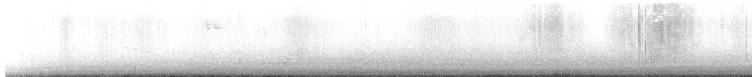 potápka bělolící - ML383226381