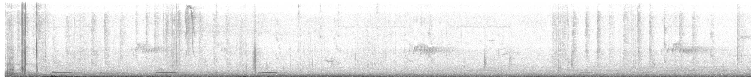 Хохлатый колибри - ML383237101