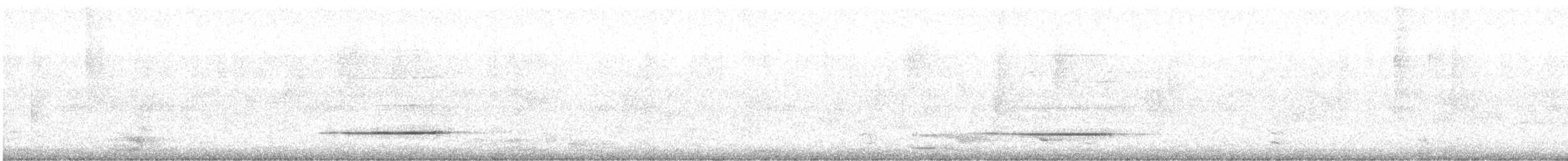 Мангровая дриада - ML383238881