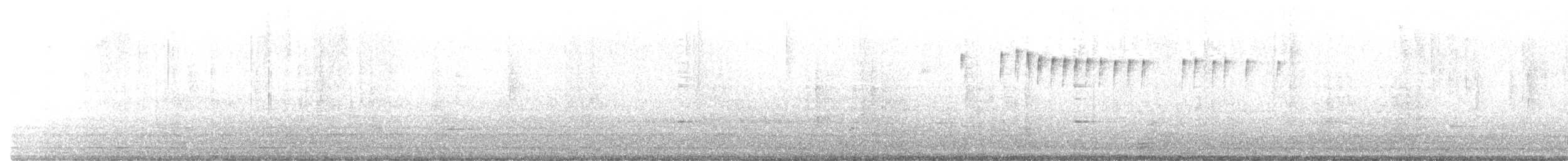 Veilchenkopfelfe - ML383252611