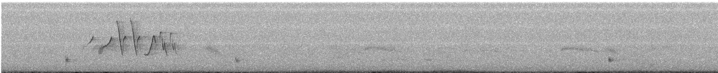 Western Meadowlark - ML383289081