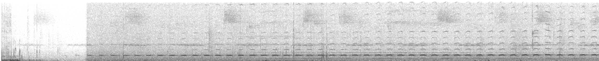 Schwartz's Antthrush - ML383327521