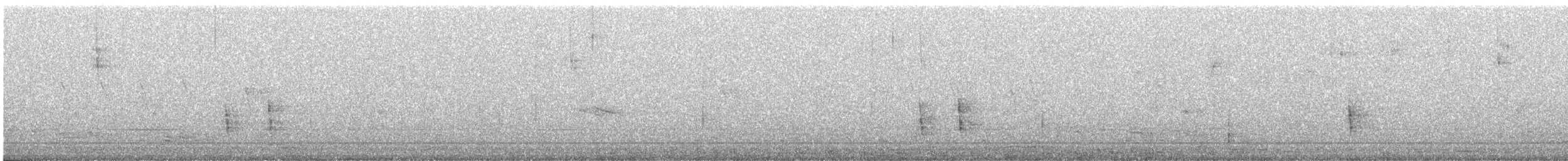 Дрізд-короткодзьоб плямистоволий - ML383341591