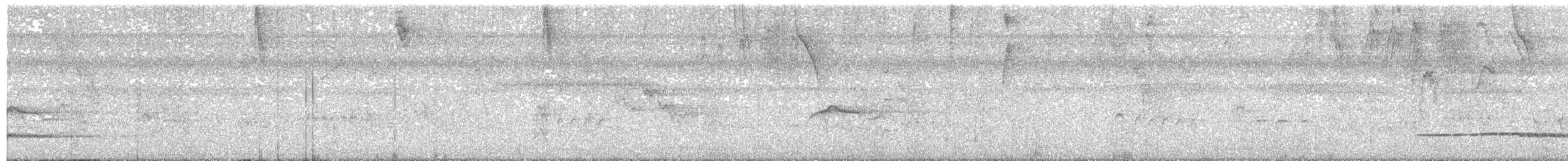Little Tinamou - ML383437351