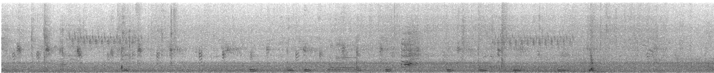 אנפית בקר מערבית - ML383481401