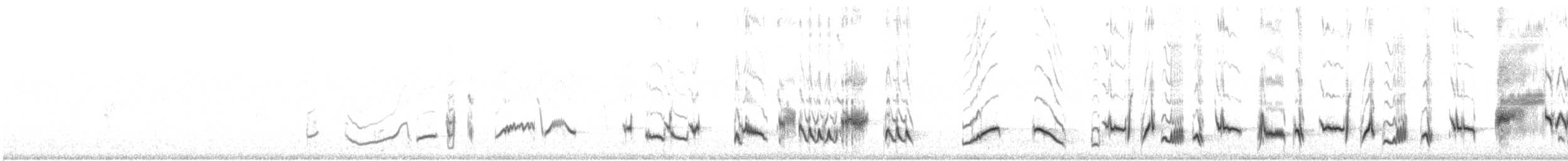 mohavespottefugl - ML383497711
