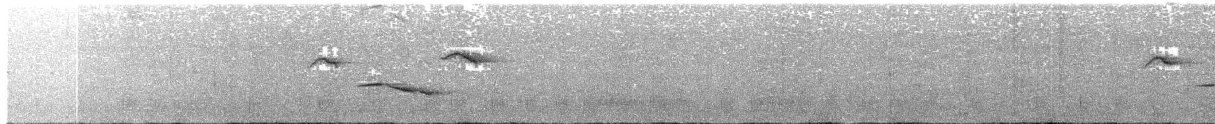arunachalfluesnapper - ML383501731