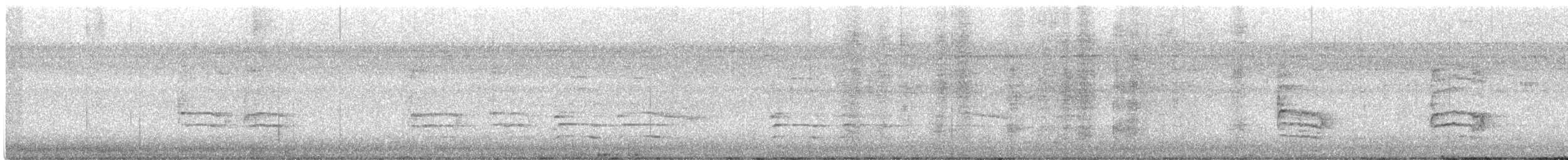 blåskrike - ML383506681