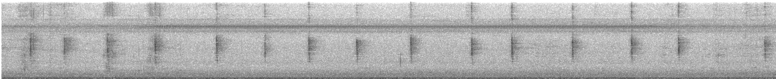 ovnparula - ML383508751