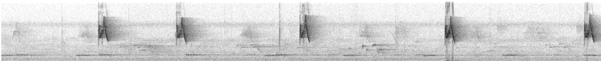 Greenish Warbler - ML383519961