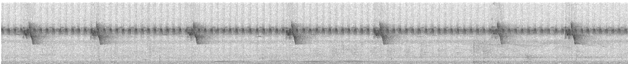 Greenish Warbler - ML383522611