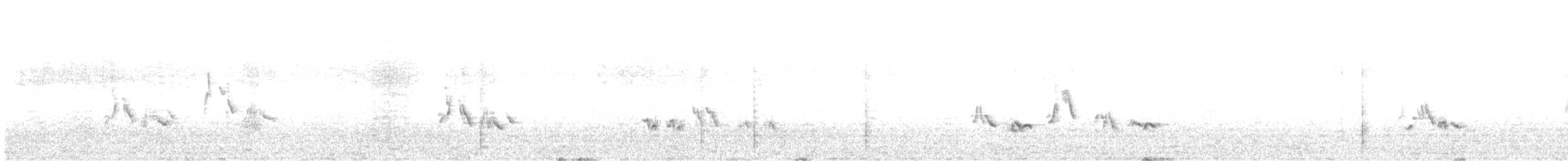 Solitaire de Townsend - ML383562401