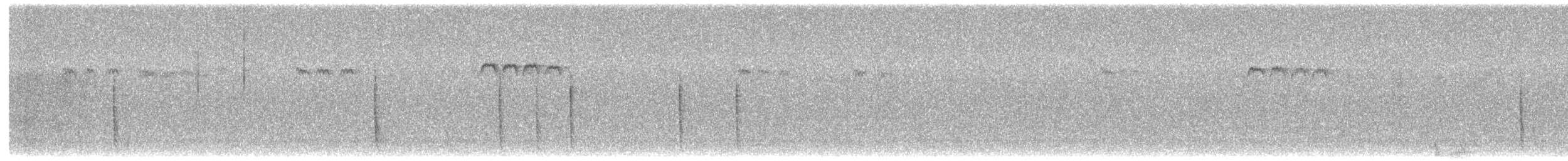 Boğmaklı Ardıç - ML383566141