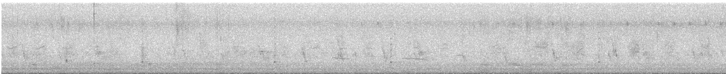 luněc šedý - ML383633151