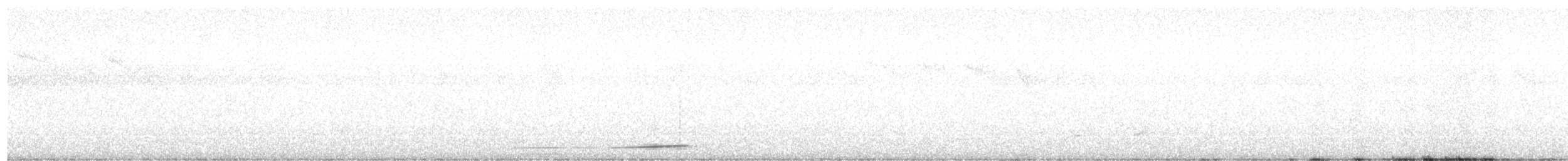 Red-legged Tinamou - ML383636471