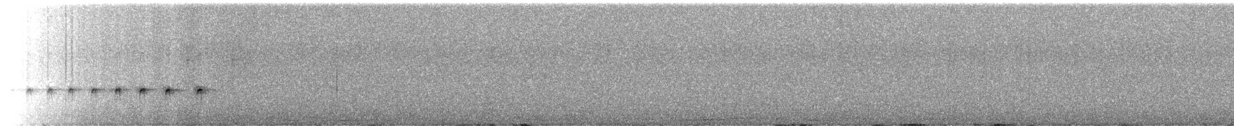 Moucherolle ocré - ML383666531