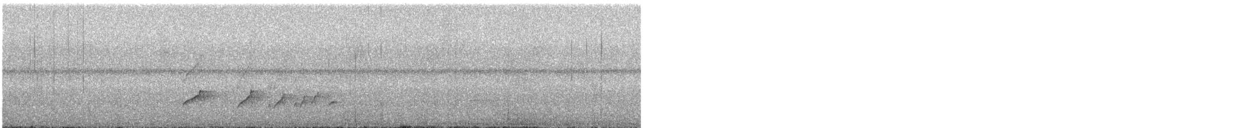 Тиран-крихітка темноголовий - ML383703421