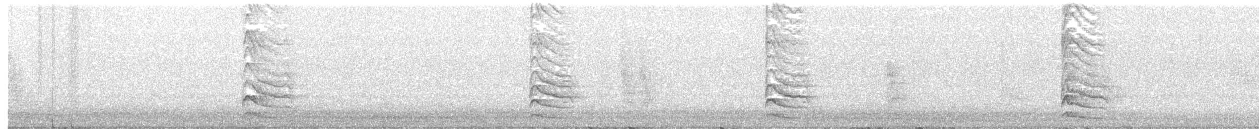 Дятел-смоктун жовточеревий - ML383727711