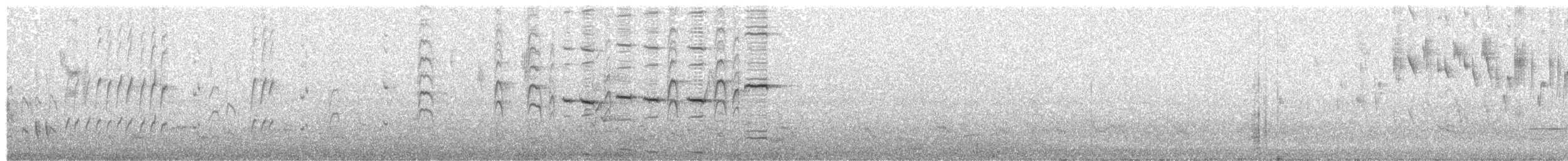 Gri Katmerkuyruk - ML383753521