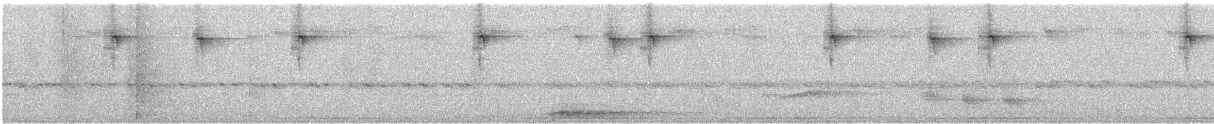 Powerful Owl - ML383759551